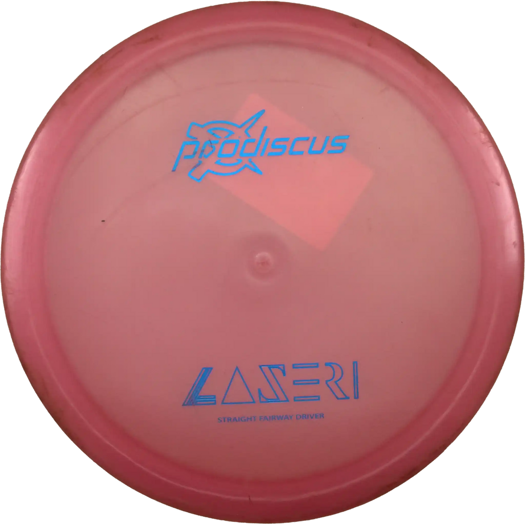 Premium Laseri