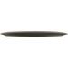 Ultrium Laseri - Patreon
