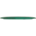 Premium Razeri