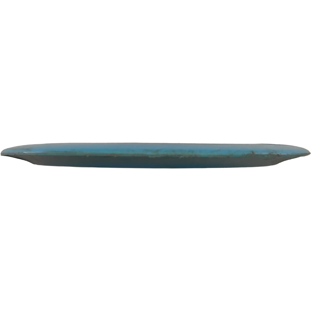 Ultrium Razeri