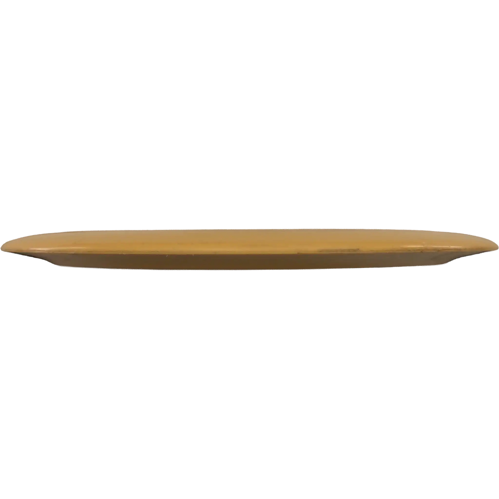 Ultrium Razeri