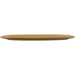 Ultrium Razeri
