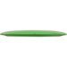 Ultrium Totem
