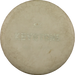 Zero Medium Keystone