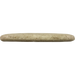 Zero Medium Keystone
