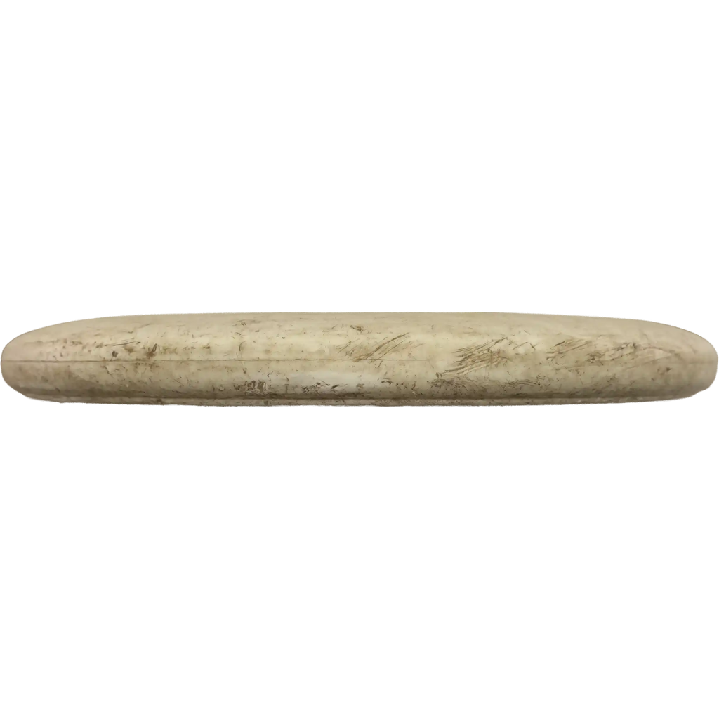 Zero Medium Dagger