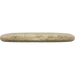 Zero Medium Dagger