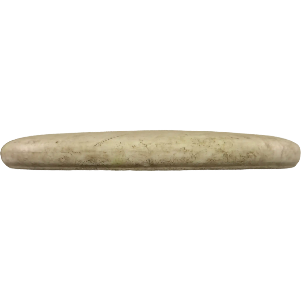 Zero Medium Dagger