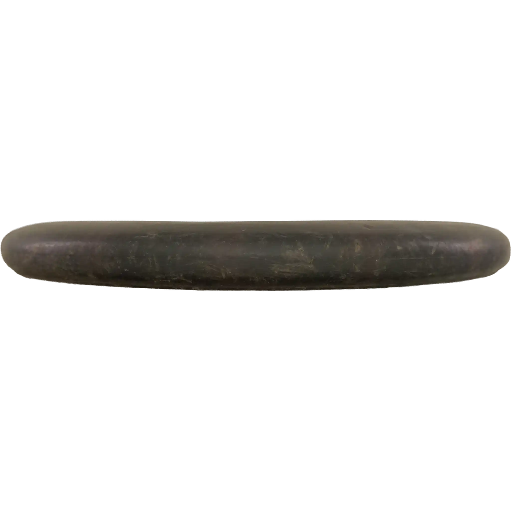 Zero Medium Burst Dagger