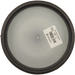 Zero Medium Orbit Pure