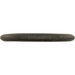 Zero Medium Orbit Pure