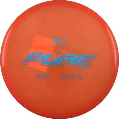 Opto Pure