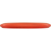 Opto Pure