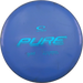 Gold Pure