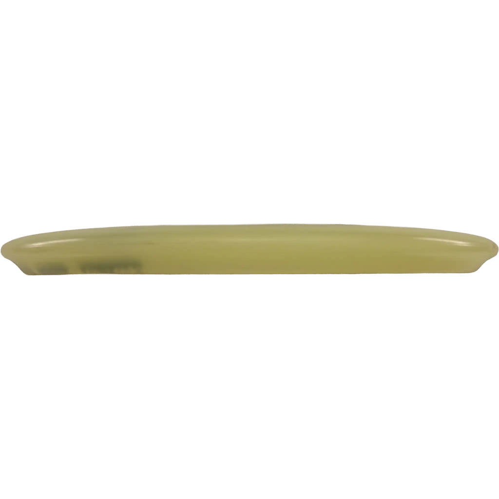 Opto Moonshine Compass