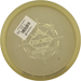 Opto Moonshine Compass