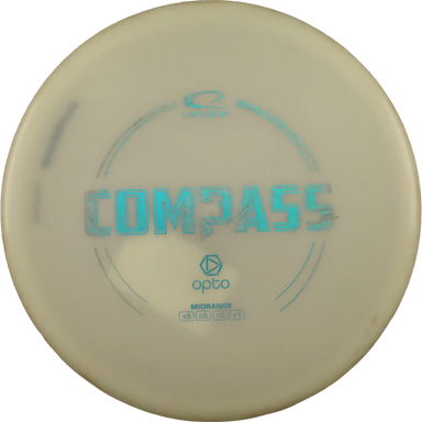 Opto Compass
