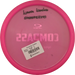 Opto Compass