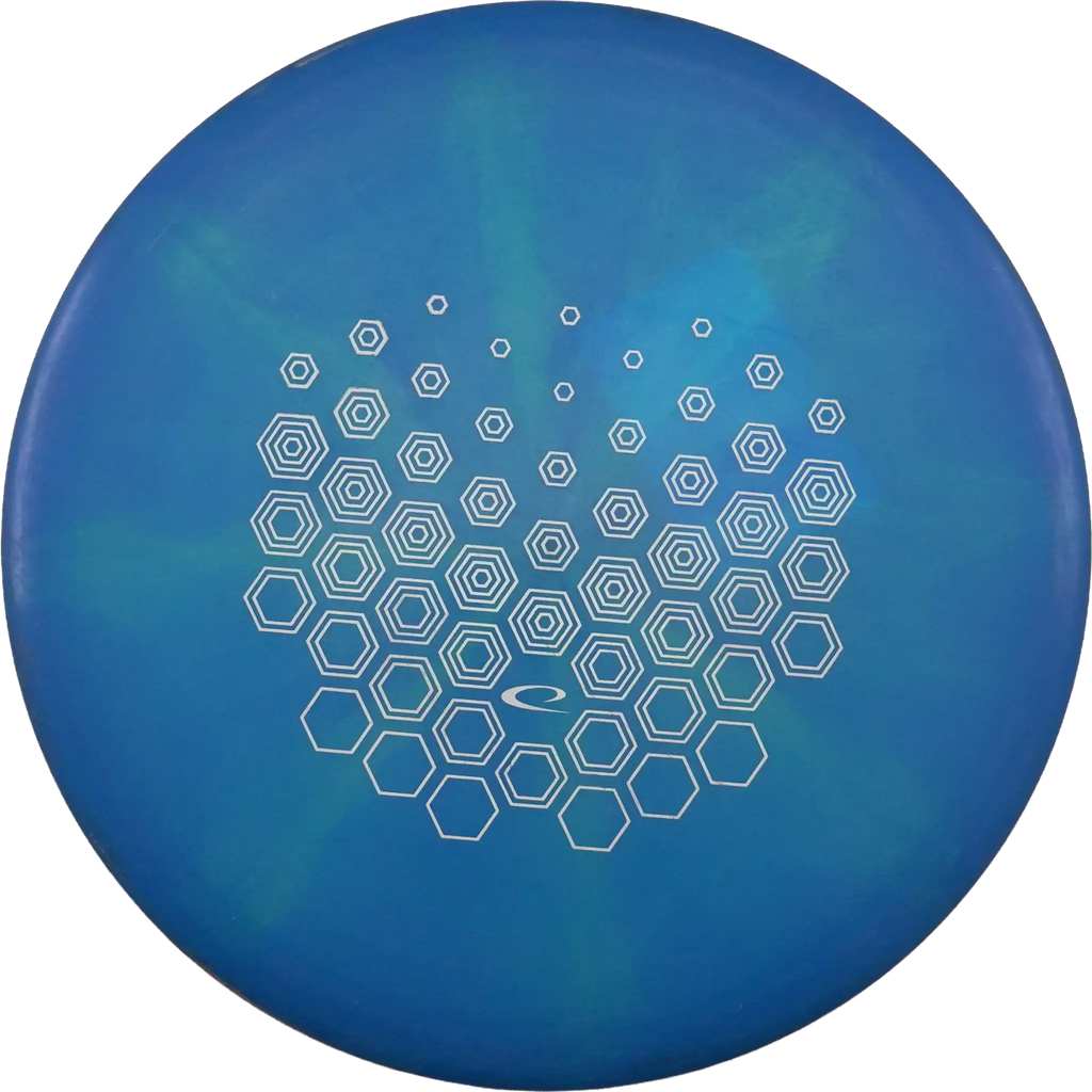 Opto Compass