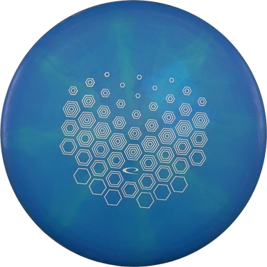 Opto Compass