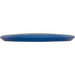 Opto Compass
