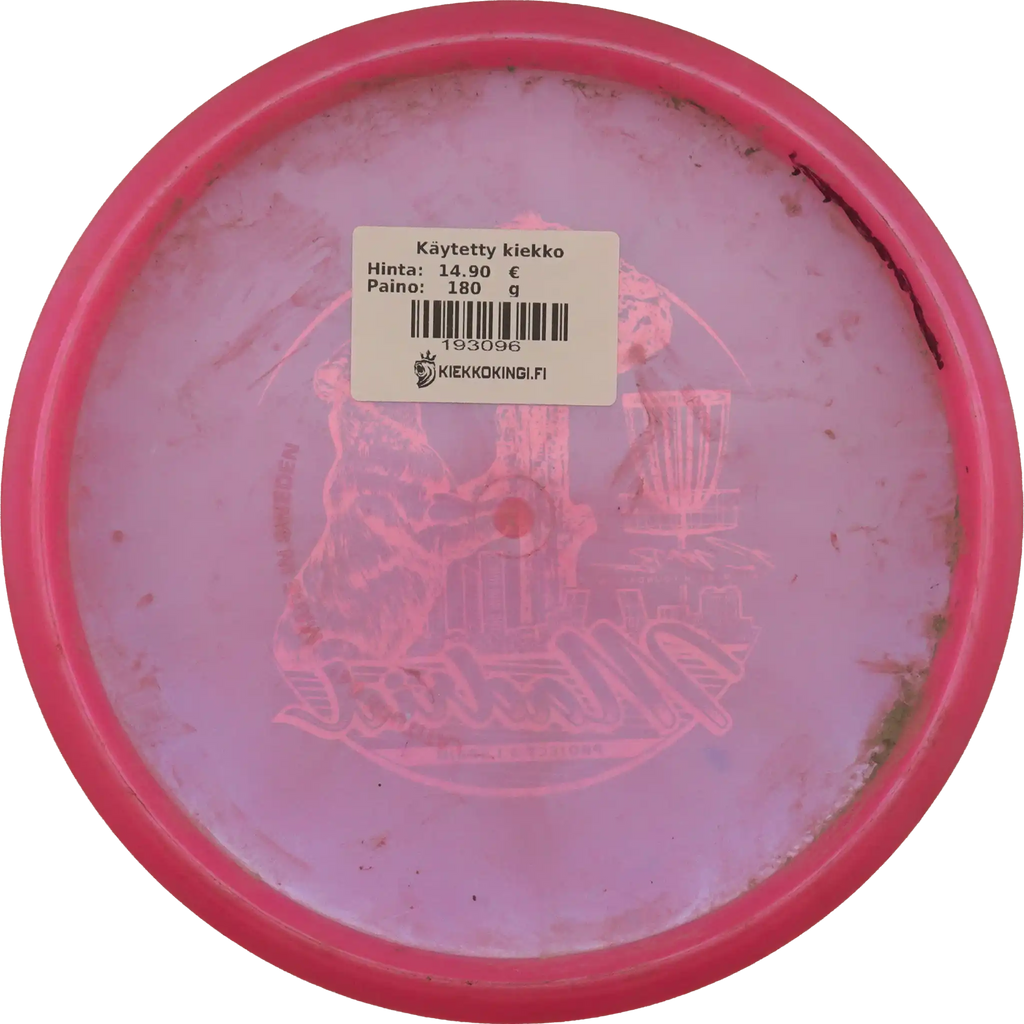 Opto Fuse
