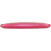 Opto Fuse