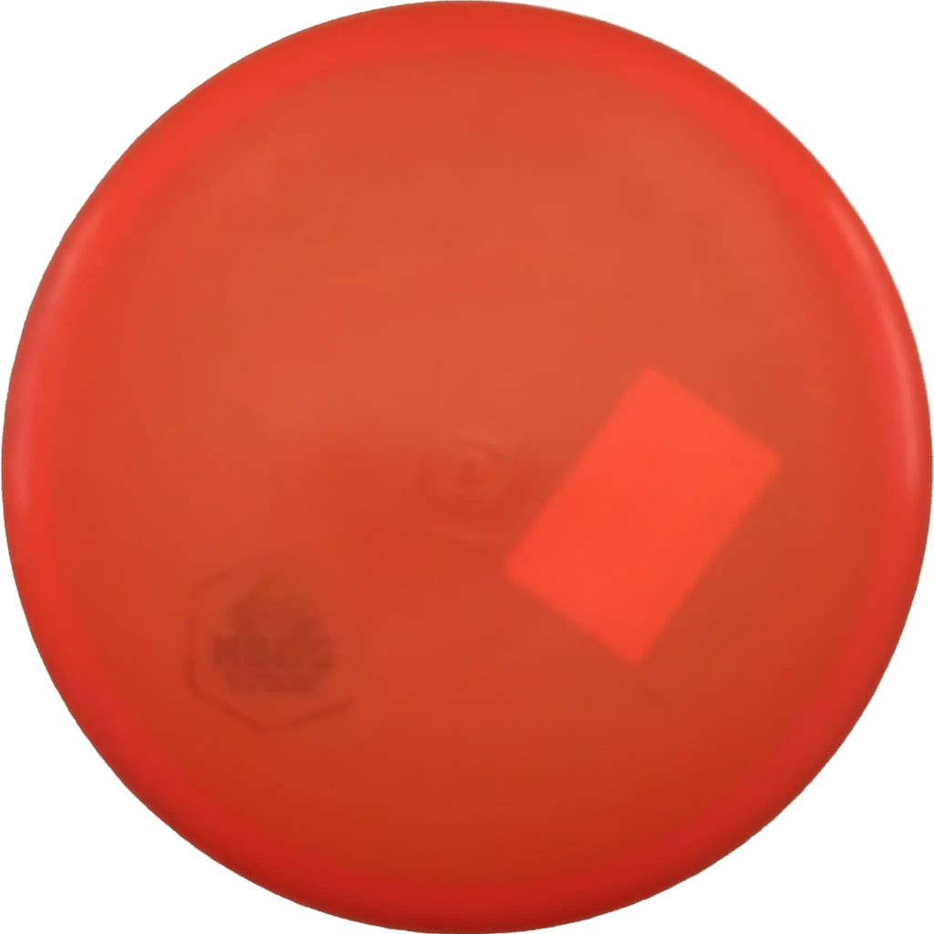 Opto Fuse