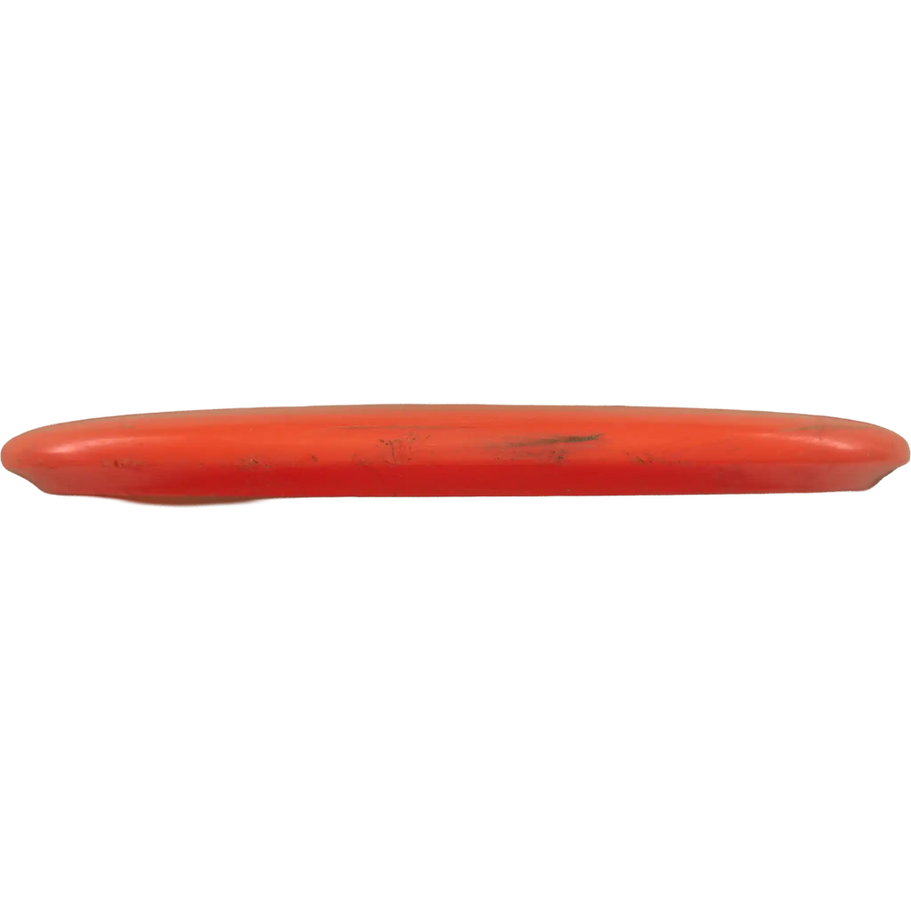 Opto Claymore