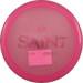 Opto Saint