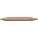 Opto Saint
