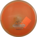 Project Grip Saint