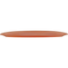 Project Grip Explorer