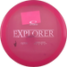 Opto Explorer