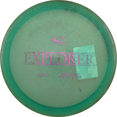 Opto Explorer