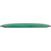 Opto Musket