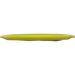 Opto Pioneer