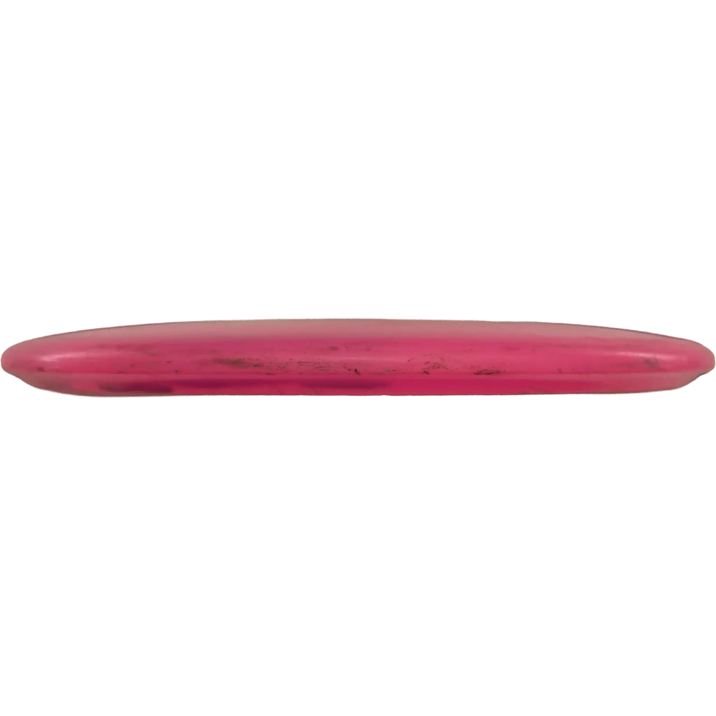 Opto Pearl