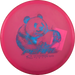 Opto Pearl