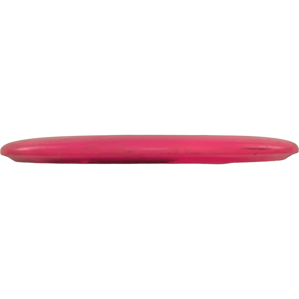 Opto Pearl