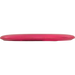 Opto Pearl