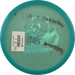 Opto Pearl