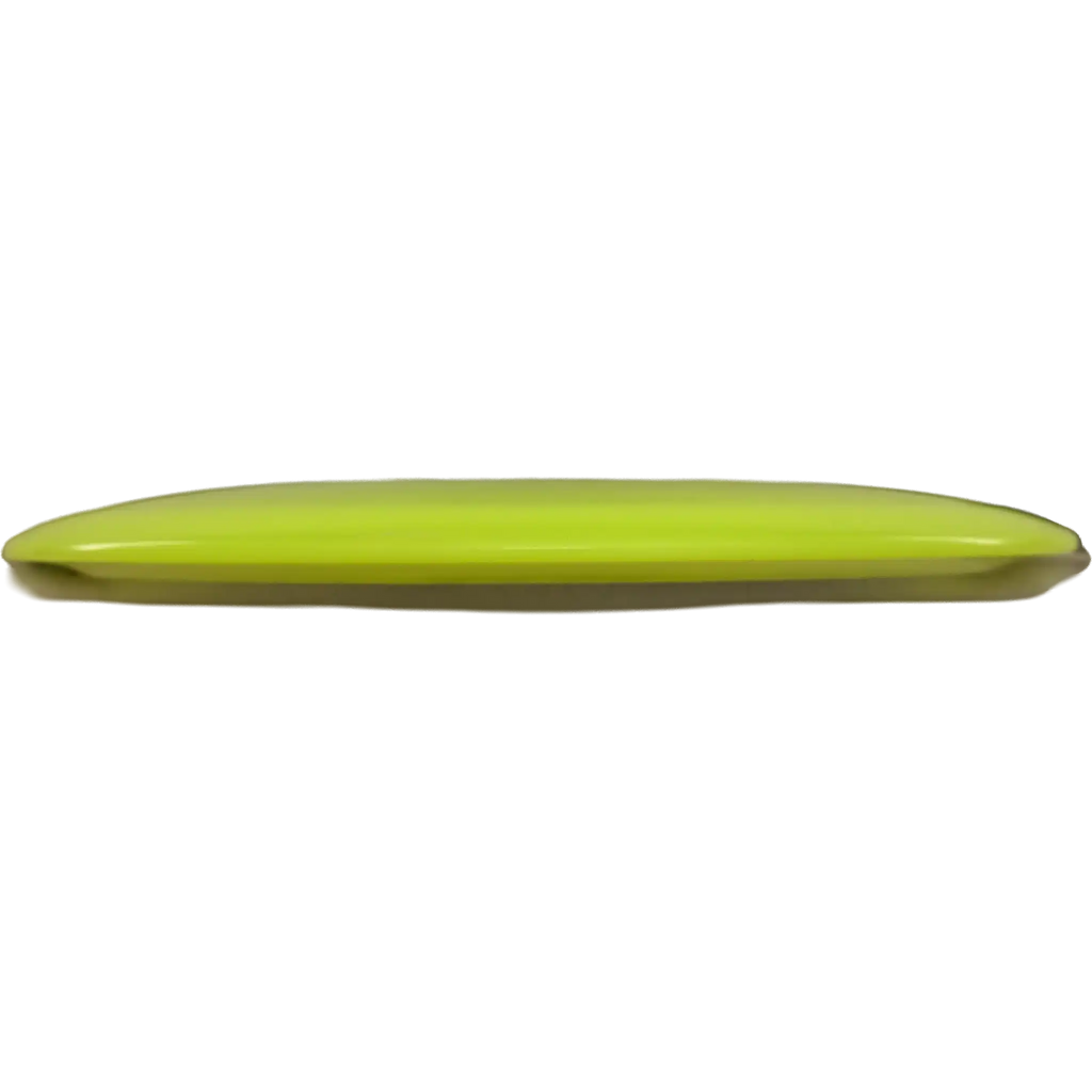Opto Diamond
