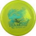 Opto Diamond