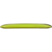 Opto Diamond