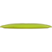 Opto Diamond