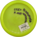 Opto Diamond