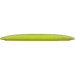 Opto Diamond