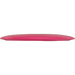 Opto Diamond