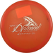 Opto Diamond